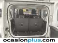 Suzuki Jimny 1.5 JLX Blanco - thumbnail 17