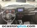 Suzuki Jimny 1.5 JLX Blanco - thumbnail 7