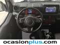 Suzuki Jimny 1.5 JLX Blanco - thumbnail 22