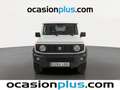 Suzuki Jimny 1.5 JLX Blanco - thumbnail 15