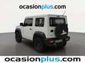 Suzuki Jimny 1.5 JLX Blanco - thumbnail 3