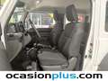 Suzuki Jimny 1.5 JLX Blanco - thumbnail 12