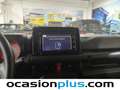Suzuki Jimny 1.5 JLX Blanco - thumbnail 26
