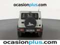 Suzuki Jimny 1.5 JLX Blanco - thumbnail 16