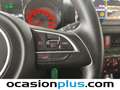 Suzuki Jimny 1.5 JLX Blanco - thumbnail 20