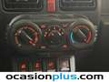 Suzuki Jimny 1.5 JLX Blanco - thumbnail 24