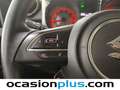 Suzuki Jimny 1.5 JLX Blanco - thumbnail 19