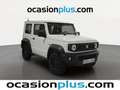 Suzuki Jimny 1.5 JLX Blanco - thumbnail 2