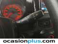 Suzuki Jimny 1.5 JLX Blanco - thumbnail 21