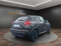 Nissan Juke Acenta Klimaautomatik Tempomat Kamera Navi Braun - thumbnail 5