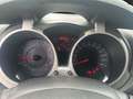 Nissan Juke Acenta Klimaautomatik Tempomat Kamera Navi Braun - thumbnail 12
