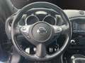 Nissan Juke Acenta Klimaautomatik Tempomat Kamera Navi Braun - thumbnail 10