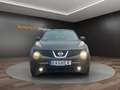 Nissan Juke Acenta Klimaautomatik Tempomat Kamera Navi Braun - thumbnail 8