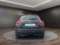 Nissan Juke Acenta Klimaautomatik Tempomat Kamera Navi Braun - thumbnail 4