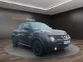 Nissan Juke Acenta Klimaautomatik Tempomat Kamera Navi Braun - thumbnail 7
