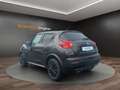 Nissan Juke Acenta Klimaautomatik Tempomat Kamera Navi Braun - thumbnail 3