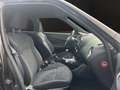 Nissan Juke Acenta Klimaautomatik Tempomat Kamera Navi Braun - thumbnail 16