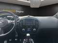 Nissan Juke Acenta Klimaautomatik Tempomat Kamera Navi Braun - thumbnail 14