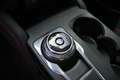 Ford Kuga 2.5 PHEV ST-Line | Trekhaak | Head-Up | BLIS | Ada Gris - thumbnail 11