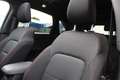 Ford Kuga 2.5 PHEV ST-Line | Trekhaak | Head-Up | BLIS | Ada Gris - thumbnail 8