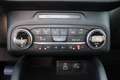 Ford Kuga 2.5 PHEV ST-Line | Trekhaak | Head-Up | BLIS | Ada Gris - thumbnail 16