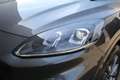 Ford Kuga 2.5 PHEV ST-Line | Trekhaak | Head-Up | BLIS | Ada Gris - thumbnail 26