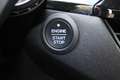 Ford Kuga 2.5 PHEV ST-Line | Trekhaak | Head-Up | BLIS | Ada Gris - thumbnail 38