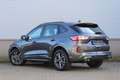 Ford Kuga 2.5 PHEV ST-Line | Trekhaak | Head-Up | BLIS | Ada Gris - thumbnail 3