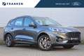 Ford Kuga 2.5 PHEV ST-Line | Trekhaak | Head-Up | BLIS | Ada Gris - thumbnail 1