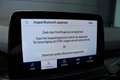 Ford Kuga 2.5 PHEV ST-Line | Trekhaak | Head-Up | BLIS | Ada Gris - thumbnail 33