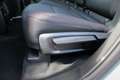Ford Kuga 2.5 PHEV ST-Line | Trekhaak | Head-Up | BLIS | Ada Gris - thumbnail 36
