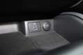 Ford Kuga 2.5 PHEV ST-Line | Trekhaak | Head-Up | BLIS | Ada Gris - thumbnail 20