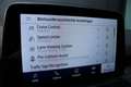 Ford Kuga 2.5 PHEV ST-Line | Trekhaak | Head-Up | BLIS | Ada Gris - thumbnail 19
