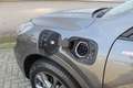 Ford Kuga 2.5 PHEV ST-Line | Trekhaak | Head-Up | BLIS | Ada Gris - thumbnail 18