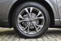 Ford Kuga 2.5 PHEV ST-Line | Trekhaak | Head-Up | BLIS | Ada Gris - thumbnail 7