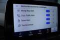 Ford Kuga 2.5 PHEV ST-Line | Trekhaak | Head-Up | BLIS | Ada Gris - thumbnail 35