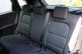 Ford Kuga 2.5 PHEV ST-Line | Trekhaak | Head-Up | BLIS | Ada Gris - thumbnail 32