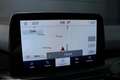 Ford Kuga 2.5 PHEV ST-Line | Trekhaak | Head-Up | BLIS | Ada Gris - thumbnail 17