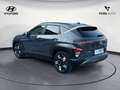 Hyundai KONA HEV 1.6 DCT XClass Grau - thumbnail 4