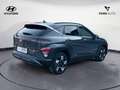 Hyundai KONA HEV 1.6 DCT XClass Grau - thumbnail 6