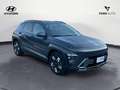 Hyundai KONA HEV 1.6 DCT XClass Grau - thumbnail 3
