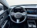 Hyundai KONA HEV 1.6 DCT XClass Grau - thumbnail 9