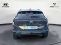 Hyundai KONA HEV 1.6 DCT XClass Grau - thumbnail 5