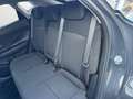 Hyundai KONA HEV 1.6 DCT XClass Grau - thumbnail 8