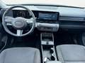 Hyundai KONA HEV 1.6 DCT XClass Grau - thumbnail 11