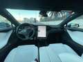 Tesla Model S P100D Gris - thumbnail 4