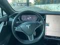 Tesla Model S P100D Gris - thumbnail 11