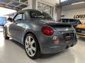 Daihatsu Copen 1.3 High Grade Gris - thumbnail 16