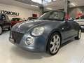 Daihatsu Copen 1.3 High Grade Gris - thumbnail 17