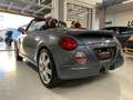Daihatsu Copen 1.3 High Grade Gris - thumbnail 23